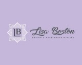https://www.logocontest.com/public/logoimage/1581242897Lisa Boston Logo 20.jpg